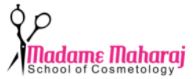 Madame Maharaj School of Cosmetology