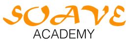 Soave Academy