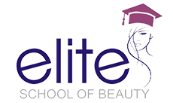 zw eliteschoolofbeautyzim
